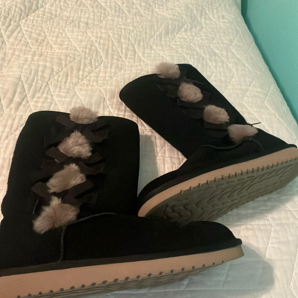 koolaburra by uggs